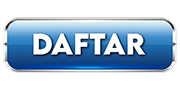 Daftar Suryaslot
